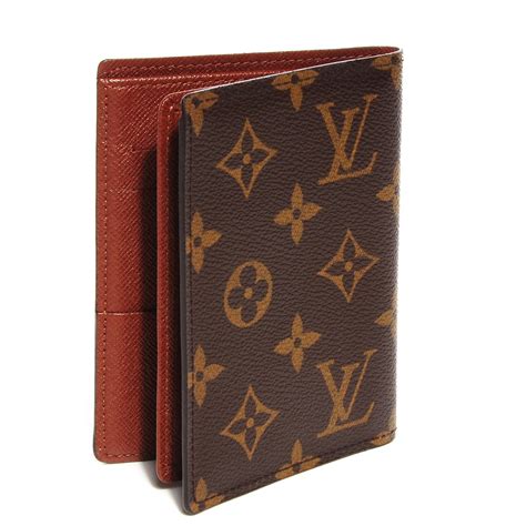 lv wallet men 32|louis vuitton men's wallet white.